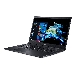Ноутбук Acer Extensa 15 EX215-22-R00X, фото 1