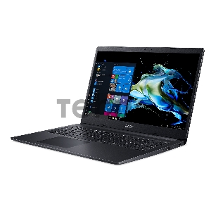 Ноутбук Acer Extensa 15 EX215-22-R00X Ноутбук Acer Extensa 15 EX215-22-R00X