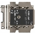 Кулер ACT. SNK-P0070APS4 SUPERMICRO, фото 7