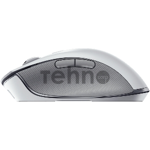 Игровая мышь Razer Pro Click Razer Pro Click Mouse