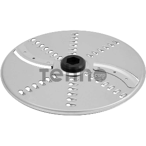 Блендер POLARIS PHB1589AL CUBE черный погружной 1500Вт