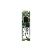 Твердотельный накопитель Transcend 1TB M.2 SSD MTS 830 series (22x80mm) R/W: 560/520, фото 9
