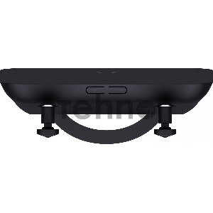 Интернет-центр TCL Linkhub HH42CV (HH42CV1-2ALCRU1-1) 10/100BASE-TX/3G/4G cat.4 черный