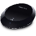 Ресивер Bluetooth TP-Link HA100 черный 1.0 BT, фото 10