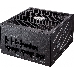 Блок питания Power Supply Cooler Master XG750 Platinum, 750W, ATX, 135mm, 24pin, 12xSATA, 4xPCI-E(6+2), APFC, 80+ Platinum, Full Modular, фото 6