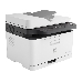 МФУ лазерный HP LaserJet 179fnw (4ZB97A) принтер/сканер/копир, A4 WiFi белый/серый, фото 26