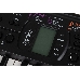 Синтезатор Casio SА-76 44клав. оранжевый, фото 5