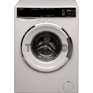 Стиральная машина SHARP ES712RW Стиральная машина SHARP ES712RW