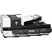Сканер HP Scanjet Enterprise Flow 7500, планшетный A4 (216x864 mm), 600x600dpi, 24bit, USB, LCD, ADF 100 sheets, 50(100) ppm, Duplex, 1y warr, (замена L2725A), фото 12