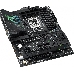 Материнская плата ASUS ROG STRIX Z790-F GAMING WIFI, LGA1700, Z790, 4*DDR5, DP+HDMI, 4xSATA3 + RAID, M2, Audio, 2,5Gb LAN, USB 3.2, USB 2.0, ATX; 90MB1CP0-M0EAY0, фото 4