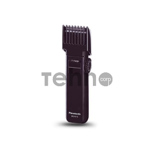 Триммер для волос PANASONIC ER-2031-K7511 8887549528002