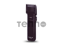 Триммер для волос PANASONIC ER-2031-K7511 8887549528002