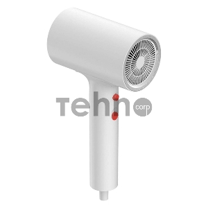 Фен deerma Hair Dry DEM-CF10W White