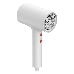 Фен deerma Hair Dry DEM-CF10W White, фото 3