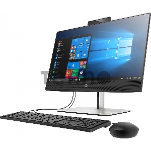 Моноблок HP ProOne 440 G6 23.8