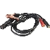 Аппарат сварочный PATRIOT WM 181Smart MMA, фото 9