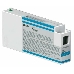 Картридж струйный Epson C13T596200 голубой для Stylus Pro 7900/9900 (350 мл), фото 2