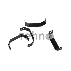 Комплект соединительный для напольных шкафов ШТК-СП