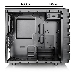 Корпус Thermaltake Case Tt Versa H13 mATX/ black/ USB 3.0/ no PSU CA-1D3-00S1NN-00, фото 11