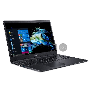 Ноутбук Acer Extensa 15 EX215-22-R00X