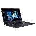 Ноутбук Acer Extensa 15 EX215-22-R00X, фото 5