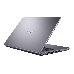 Ноутбук 14" HD Asus X409FA-BV593 grey (Core i3 10110U/4Gb/256Gb SSD/noDVD/VGA int/no OS) (90NB0MS2-M09210), фото 1