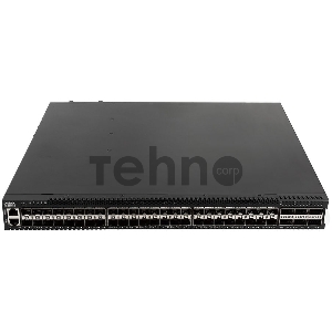 Коммутатор D-Link DXS-3610-54S/A1ASI 48SFP+ управляемый