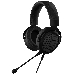 Наушники с микрофоном Acer AHW120 черный мониторные оголовье (ZL.HDSCC.01C), фото 14