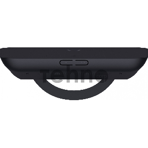 Интернет-центр TCL Linkhub HH42CV (HH42CV1-2ALCRU1-1) 10/100BASE-TX/3G/4G cat.4 черный