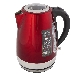 Чайник Endever Skyline KR-234S, красный, фото 2