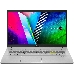 Ноутбук 15.6" OLED FHD Asus K513EA-L13419W silver (Core i5 1135G7/16Gb/512Gb SSD/VGA Int/W11) (90NB0SG1-M017U0), фото 6