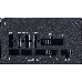 Блок питания Power Supply Cooler Master XG750 Platinum, 750W, ATX, 135mm, 24pin, 12xSATA, 4xPCI-E(6+2), APFC, 80+ Platinum, Full Modular, фото 5