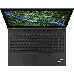 Ноутбук Lenovo ThinkPad P15 15.6" (20YQ0018UK), фото 2