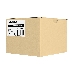 Кулер ExeGate EX293436RUS ESNK-P0063AP4.PWM.2U.SP3.Cu (Al+Cu, 2U, 4 тепл. трубки, LGA SP3, TDP 240W, PWM, 1600-6800RPM, 2 ball bearing, 4pin, 54,3db, 440г, на винтах, с термопастой, Retail box), фото 1
