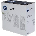 Тонер-картридж HP 37Y черный увеличенной емкости для HP LJ Enterprice MFP M631/ M632/ M633 41000 стр, фото 5