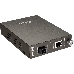 Медиаконвертор D-Link DMC-1910T/A9A, 1000Base-T to 1000Base-LX (up to 15 km, SC) Single Fiber Bi-Direction Media Converter. Transmitting and Receiving wavelength: TX 1550nm; RX 1310nm, фото 4