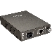 Медиаконвертор D-Link DMC-1910T/A9A, 1000Base-T to 1000Base-LX (up to 15 km, SC) Single Fiber Bi-Direction Media Converter. Transmitting and Receiving wavelength: TX 1550nm; RX 1310nm, фото 2