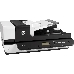 Сканер HP Scanjet Enterprise Flow 7500, планшетный A4 (216x864 mm), 600x600dpi, 24bit, USB, LCD, ADF 100 sheets, 50(100) ppm, Duplex, 1y warr, (замена L2725A), фото 10