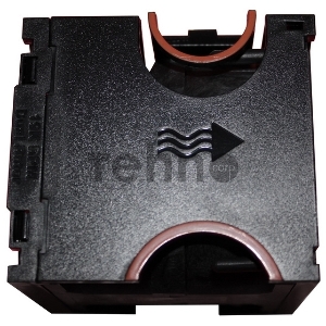 Вентилятор Lenovo 4F17A14496 ThinkSystem SR650 V2 Performance Fan Option Kit