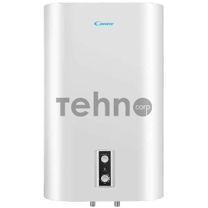 Водонагреватель CANDY 80L GA0T1FE00RU CF80V-P3(R) CANDY