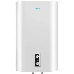Водонагреватель CANDY 80L GA0T1FE00RU CF80V-P3(R) CANDY, фото 2