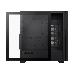 Компьютерный корпус E-ATX, без блока питания/ Gamemax Quest E-ATX case, black, w/o psu, w/1xUSB3.0+2xUSB2.0+1xTYpe-C Gen2, Combo Audio, w/1x12cm Black Fan (FN-12WFBK), фото 6