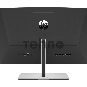 Моноблок HP ProOne 440 G6 23.8