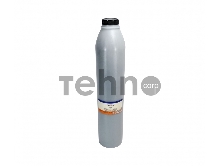Тонер PL-CB435/CB436/CE285/278 для принтеров HP P1005/1006/1505/M1120/1522/P1102/M1132/1212/1214/12/17/P1566/1606/M1536 1000гр ProfiLine пр-во TTI Фасовка РФ