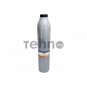 Тонер PL-CB435/CB436/CE285/278 для принтеров HP P1005/1006/1505/M1120/1522/P1102/M1132/1212/1214/12/17/P1566/1606/M1536 1000гр ProfiLine пр-во TTI Фасовка РФ