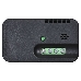 Датчик окружающей среды Ippon Environmental Monitoring card {769708}, фото 6