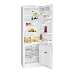 Холодильник Atlant 6026-080, фото 1