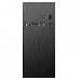Корпус MidiTower Powerman DA812BK Black PM-500ATX-F 2*USB 2.0+2*USB 3.0 Audio ATX, фото 2