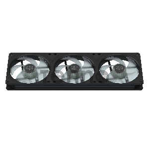 Вентилятор для корпуса 360MM B2D3-18NPA-R1 COOLER MASTER
