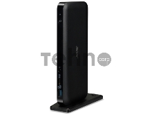 Стыковочная станция Acer USB TYPE-C III DOCK ADK930 (GP.DCK11.003)